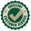 Excellent-Service-Badge-1